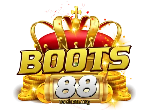 BOOTS88